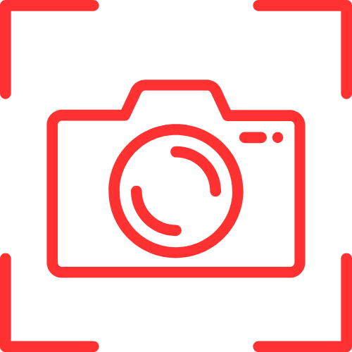 Stripchat New Cam Females